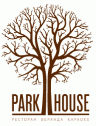 Ресторан "Parkhouse" Ресторан "Parkhouse"